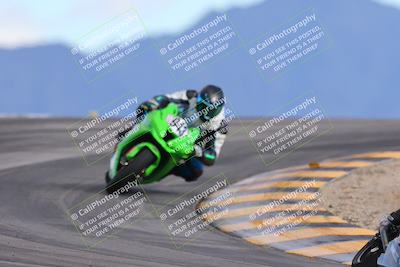 media/Feb-08-2024-Racers Edge (Thu) [[c658ab1530]]/2-A Group/Session 5 (Turn 12)/